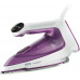 BRAUN FreeStyle 7 FI7215VI Σίδερο Ατμού με Αντλία BRAUN FreeStyle 7 FI7215VI Σίδερο Ατμού με Αντλία