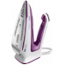 BRAUN FreeStyle 7 FI7215VI Σίδερο Ατμού με Αντλία BRAUN FreeStyle 7 FI7215VI Σίδερο Ατμού με Αντλία