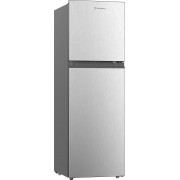 Morris T72187 ETN Ψυγείο Δίπορτο No Frost
