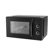 ROBIN MWD-723 25LT Φούρνος μικροκυμάτων 