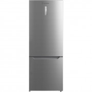 Morris T72435EBN INOX Ψυγειοκαταψύκτης