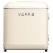 Morris CG7254SDL Μικρά ψυγεία - Mini bar Creme