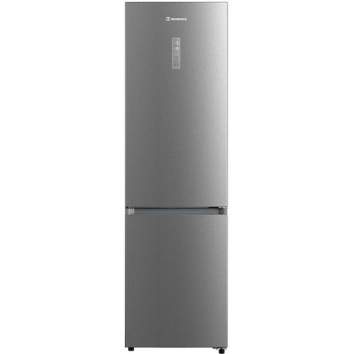 Morris T73340 EBM Ψυγειοκαταψύκτης Inox Morris T73340 EBM Ψυγειοκαταψύκτης Inox