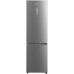 Morris T73340 EBM Ψυγειοκαταψύκτης Inox Morris T73340 EBM Ψυγειοκαταψύκτης Inox