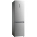 Morris T73340 EBM Ψυγειοκαταψύκτης Inox Morris T73340 EBM Ψυγειοκαταψύκτης Inox