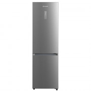 Morris T73381 EBM Ψυγειοκαταψύκτης Inox