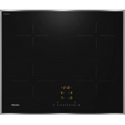 Miele KM 7361 FR Εστία