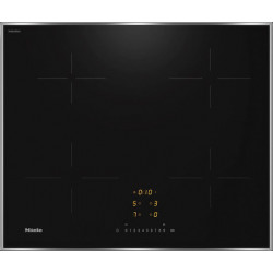 Miele KM 7361 FR Εστία