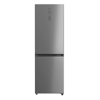Teka RBF 74650 SS Ψυγειοκαταψύκτης