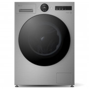LG F4X7511TSB 11kg Πλυντήριo ρούχων
