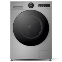 LG F4X7511TSB 11kg Πλυντήριo ρούχων