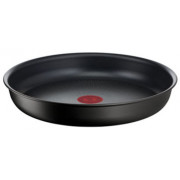 Tefal Ingenio Unlimited L76306 28cm Τηγάνι