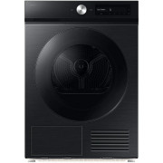 Samsung DV90DB7845GBU4 Στεγνωτήριο