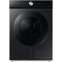 Samsung DV90DB7845GBU4 Στεγνωτήριο