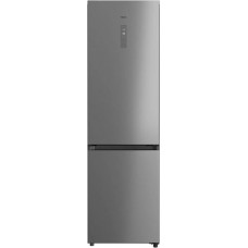 Teka RBF 78660 SS Ψυγειοκαταψύκτης