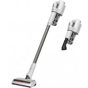 Miele Duoflex HX1 Extra (12377840) Σκούπα χειρός Stick