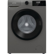 Gorenje WNHPI84AS/A Πλυντήρια ρούχων