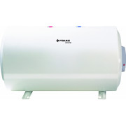 Pyramis Boiler Ecoline 80lt Ηλεκτρικοί Θερμοσίφωνες