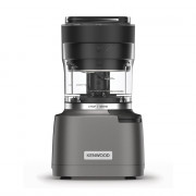 Kenwood CHP80.000SI Multi-Μύλος άλεσης