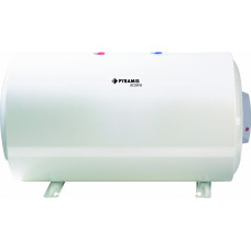 Pyramis Boiler Ecoline 80lt Ηλεκτρικοί Θερμοσίφωνες