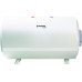 Pyramis Boiler Ecoline 80lt Ηλεκτρικοί Θερμοσίφωνες Pyramis Boiler Ecoline 80lt Ηλεκτρικοί Θερμοσίφωνες