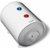 Pyramis Boiler Ecoline 80lt Ηλεκτρικοί Θερμοσίφωνες Pyramis Boiler Ecoline 80lt Ηλεκτρικοί Θερμοσίφωνες