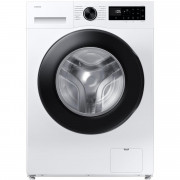 Samsung WW80FG5L32AELE Slim Πλυντήριο ρούχων