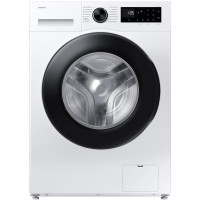 Samsung WW80FG5L32AELE Slim Πλυντήριο ρούχων