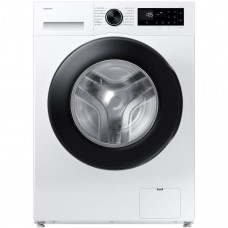 Samsung WW80FG5L32AELE Slim Πλυντήριο ρούχων