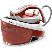 Tefal SV8110 Γεννήτρια ατμού
