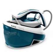 Tefal SV8111 Γεννήτρια ατμού
