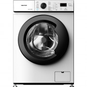 United UWM-8122BS Πλυντήριo ρούχων