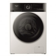 Morris WIW-81443 Planet Series Πλυντήριo ρούχων