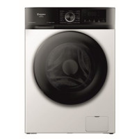Morris WIW-81443 Planet Series Πλυντήριo ρούχων