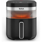 Tefal EY8328E0 Air Fryer