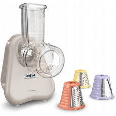 Tefal Frexpress DN853B 3 KΩNOI Πολυκόπτες-Multi