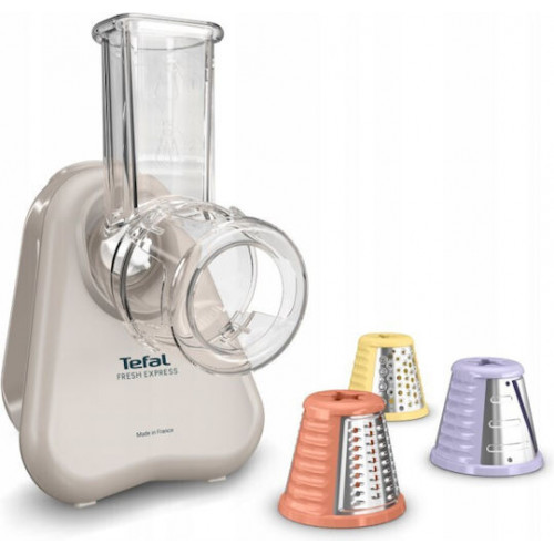 Tefal Frexpress DN853B 3 KΩNOI Πολυκόπτες-Multi Tefal Frexpress DN853B 3 KΩNOI Πολυκόπτες-Multi