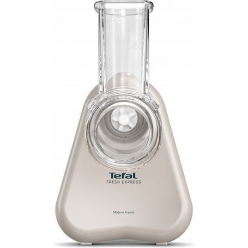 Tefal Frexpress DN853B 3 KΩNOI Πολυκόπτες-Multi Tefal Frexpress DN853B 3 KΩNOI Πολυκόπτες-Multi