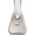 Tefal Frexpress DN853B 3 KΩNOI Πολυκόπτες-Multi Tefal Frexpress DN853B 3 KΩNOI Πολυκόπτες-Multi