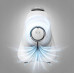 Tefal Frexpress DN853B 3 KΩNOI Πολυκόπτες-Multi Tefal Frexpress DN853B 3 KΩNOI Πολυκόπτες-Multi