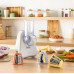 Tefal Frexpress DN853B 3 KΩNOI Πολυκόπτες-Multi Tefal Frexpress DN853B 3 KΩNOI Πολυκόπτες-Multi