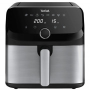 Tefal EY855D10 Air Fryer