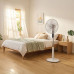 Rohnson R-8610 Ανεμιστήρας δαπέδου Rohnson R-8610 Ανεμιστήρας δαπέδου