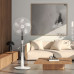 Rohnson R-8610 Ανεμιστήρας δαπέδου Rohnson R-8610 Ανεμιστήρας δαπέδου