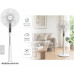 Rohnson R-8610 Ανεμιστήρας δαπέδου Rohnson R-8610 Ανεμιστήρας δαπέδου