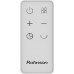 Rohnson R-8610 Ανεμιστήρας δαπέδου Rohnson R-8610 Ανεμιστήρας δαπέδου