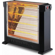 Hausberg HB 8800 Σόμπα Χαλαζία