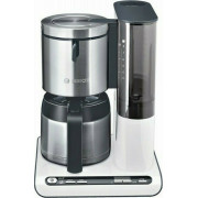 Bosch TKA8A681 Καφετιέρα φίλτρου
