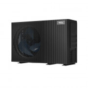TCL THMLd-10D/3FBp-A Αντλία θερμότητας