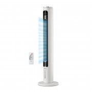 Izzy IZ-9047 Air Cooler